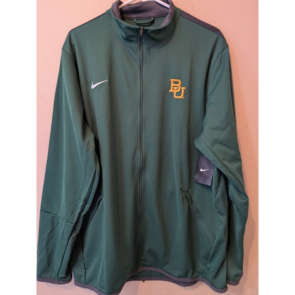 Baylor University Bears Bundle Lot Size XL 5 Pieces